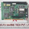 AR-B1378 MOTHERBOARD VER: 1.3