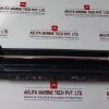 Armstrong 64-086 Micrometer Torque Wrench