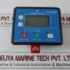 Ashok Leyland Gc 1202 Genset Controller