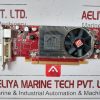 ATI RADEON B276 VIDEO GRAPHIC CARD
