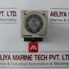 AUTONICS ATE-3S TIMER WITH BASE 0 TO 3 SEC