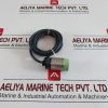 Autonics Pr30-15dn Inductive Proximity Sensor
