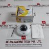 AXIS COMMUNICATIONS AXIS M3044-V DOME NETWORK CAMERA