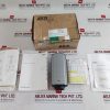 Axis Communications Q1775 Network Camera