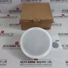 BOSCH LCZ-UM20-IN CEILING SPEAKER 20W