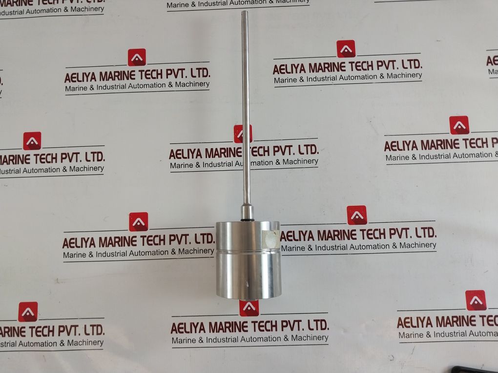 Balluff Btl5-e50-m0178-j-dexc-ta12 Position Transducer - Image 3