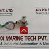 BI R5K L.25 POTENTIOMETER