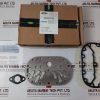 BITZER 304012-22 COMPLETE VALVE PLATE