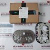 BITZER 304051-03 COMPLETE VALVE PLATE