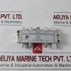 BLONDER TONGUE LPD-8P 10-2150 MHZ 8 WAY SPLITTER