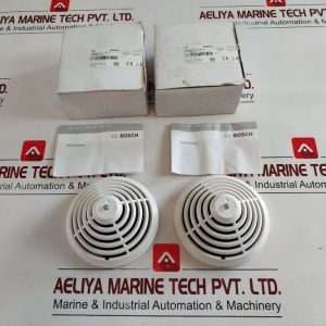 Bosch Fap-425-o Smoke Detector
