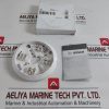 BOSCH MS 400 DETECTOR BASE