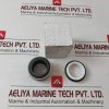Burgmann Mg1s20/35-z Mechanical Seal