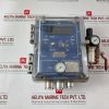 By Controls Epcon Electro-pneumatic Controller