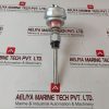 BY CONTROLS PT 100 TEMPERATURE SENSOR