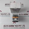 C&S TCA3DN40 CONTROL RELAY