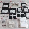 PARKER CAMERON DRILLING 2185188-31-99 VALVE REPAIR KIT