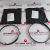 CAMERON 614742-19 WEAR RING