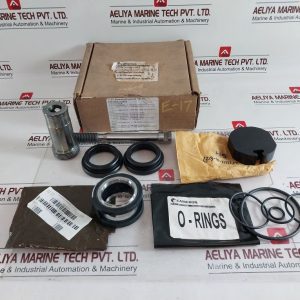 Cameron J025177-10274 Repair Kit