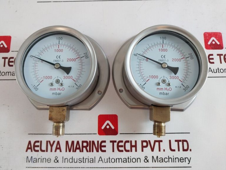 1000-to-3000-mmh2o-capsule-gauge-aeliya-marine