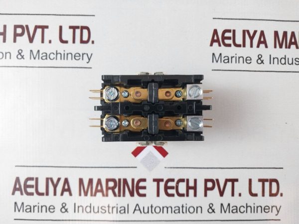 Carrier Pprm-b01-20-45 Contactor - Image 6