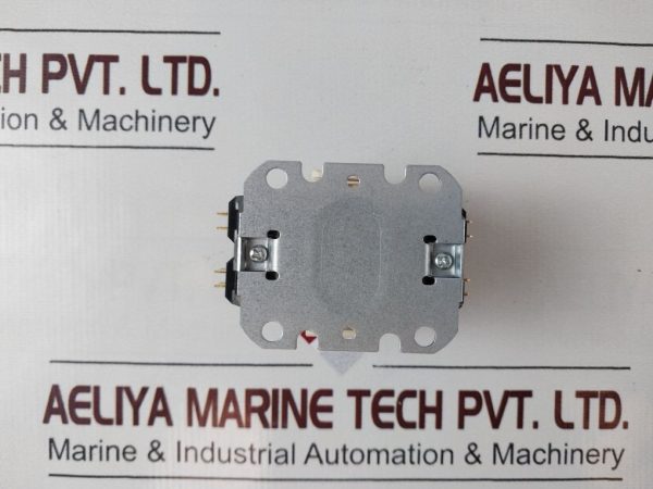 Carrier Pprm-b01-20-45 Contactor - Image 8