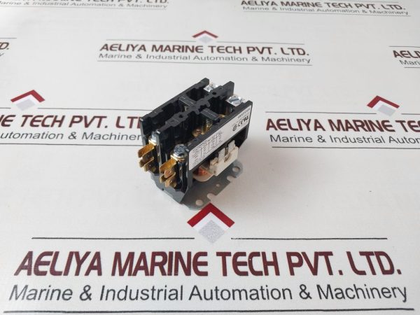 Carrier Pprm-b01-20-45 Contactor - Image 7