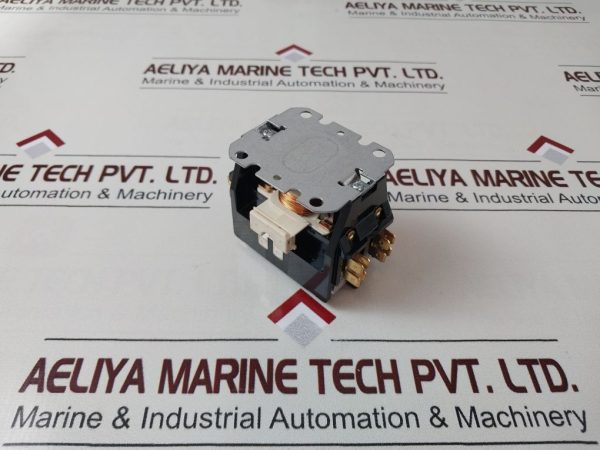 Carrier Pprm-b01-20-45 Contactor - Image 9