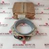 Caterpillar 0445-12-1-09 Rotating Rectifier Ac Generator