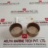 CCVI BK090 7040 BUSHING BEARING