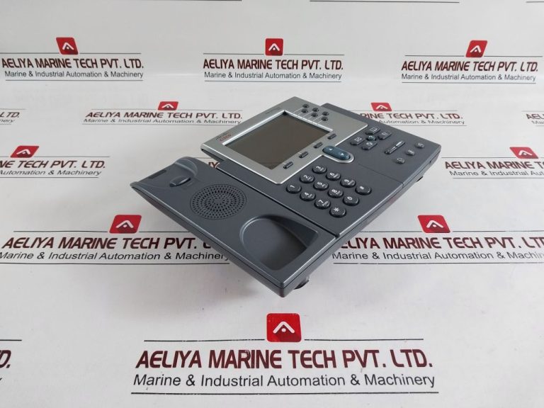 Cisco 7960 Ip Phone Aeliya Marine
