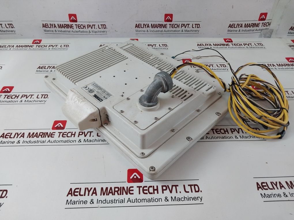 Citadel Nf-15h Display - Image 5