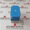 Consilium Pepperl+fuchs Salwico N1790 Safe Isolator