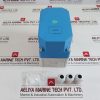 Consilium Pepperl+fuchs N1790 Safe Isolator