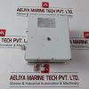 Controlmatica E315 A002 Control Generator