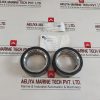 Cooper 2139744-01 Seat Valve A04