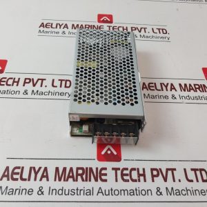 Cosel Paa50f-24 Power Supply 24v
