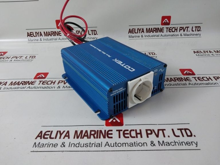 POWER PURE SINE Wave Solar Inverter 12/24V 48V 60V 96V to 110-220V 8KW 10KW 12KW EUR 236,86 - FR