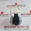 CUMMINS 3922718 FUEL FLOW VALVE