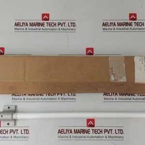 Damcos Oea01102060027 Omni Vertical Antenna