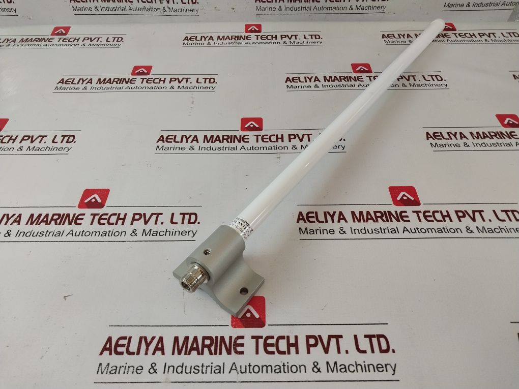 Damcos Oea01102060027 Omni Vertical Antenna - Image 6