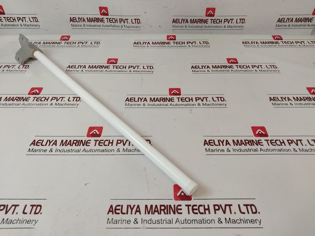 Damcos Oea01102060027 Omni Vertical Antenna - Image 7