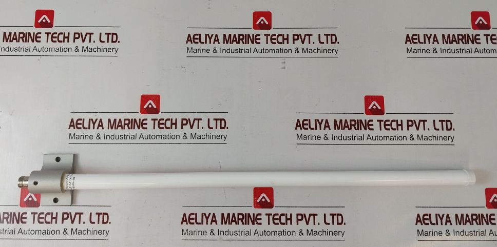 Damcos Oea01102060027 Omni Vertical Antenna - Image 3