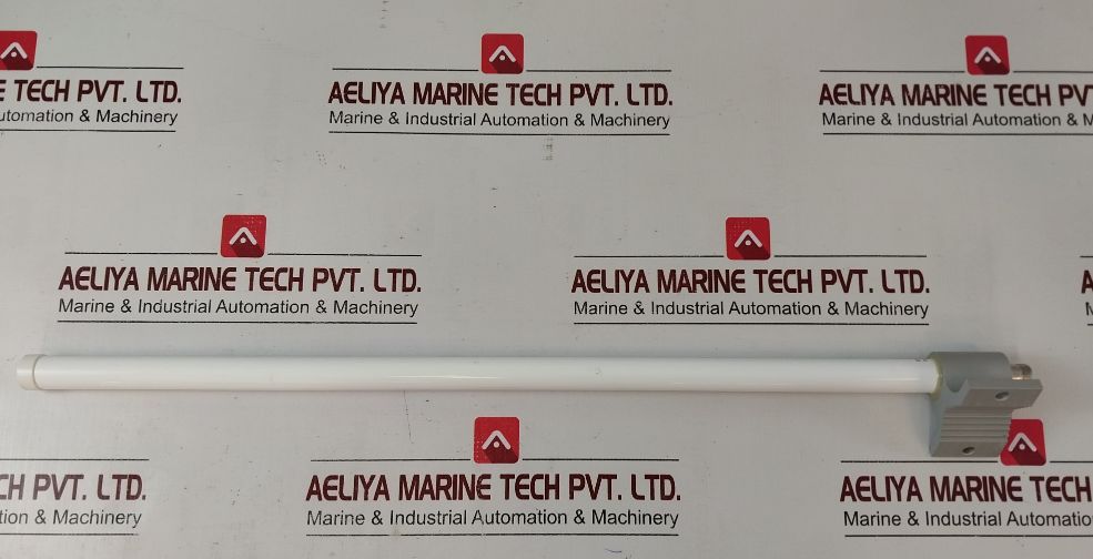 Damcos Oea01102060027 Omni Vertical Antenna - Image 4