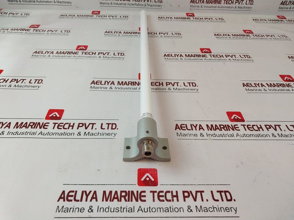 Damcos Oea01102060027 Omni Vertical Antenna - Image 5