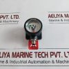 DAMCOS VPI-E VALVE POSITION INDICATOR 160G0590