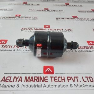 Danfoss Dml 164 Liquid Line Filter Drier