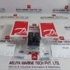 DANFOSS MBC 5100 PRESSURE SWITCH IP65