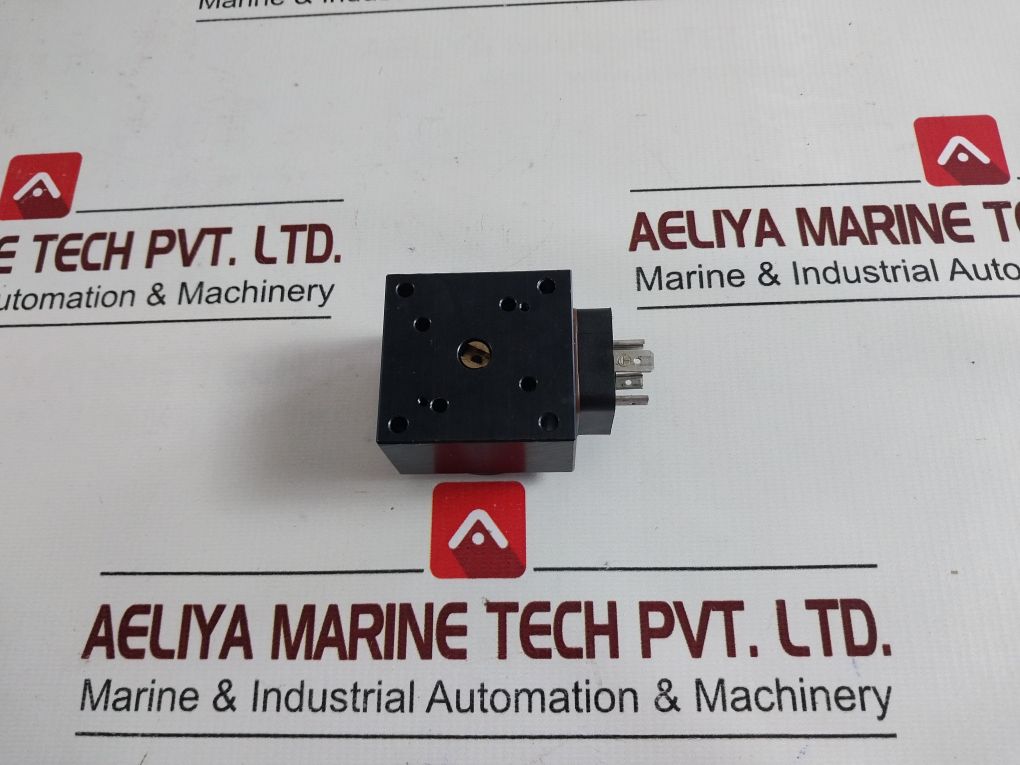 Danfoss Vpi 160g0424 Position Indicator - Image 3