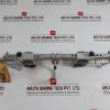 Dbi Sala 2110808 Sliding Beam Anchor